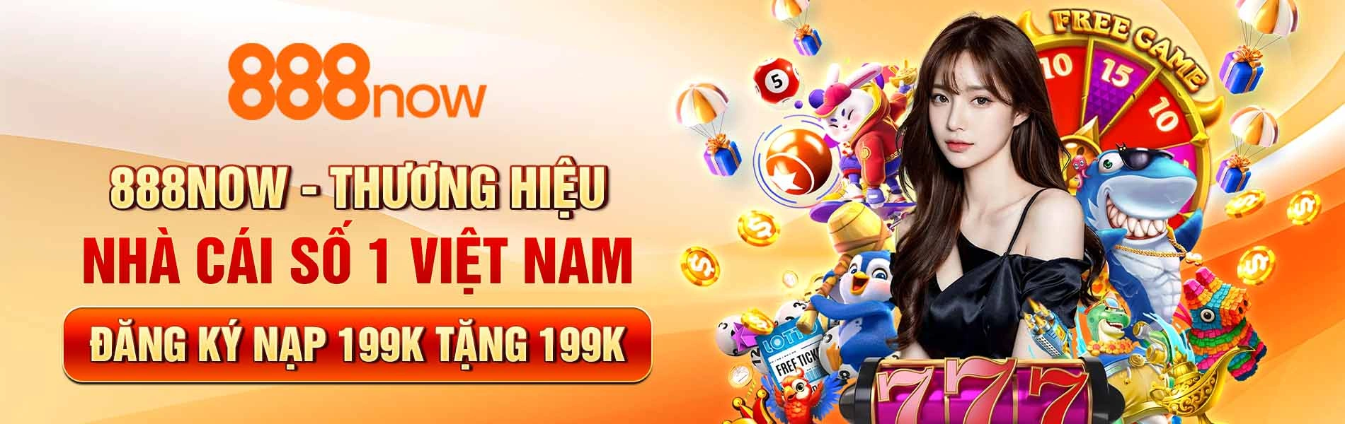 Hướng dẫn bảo mật và giải trí có trách nhiệm tại 888Now