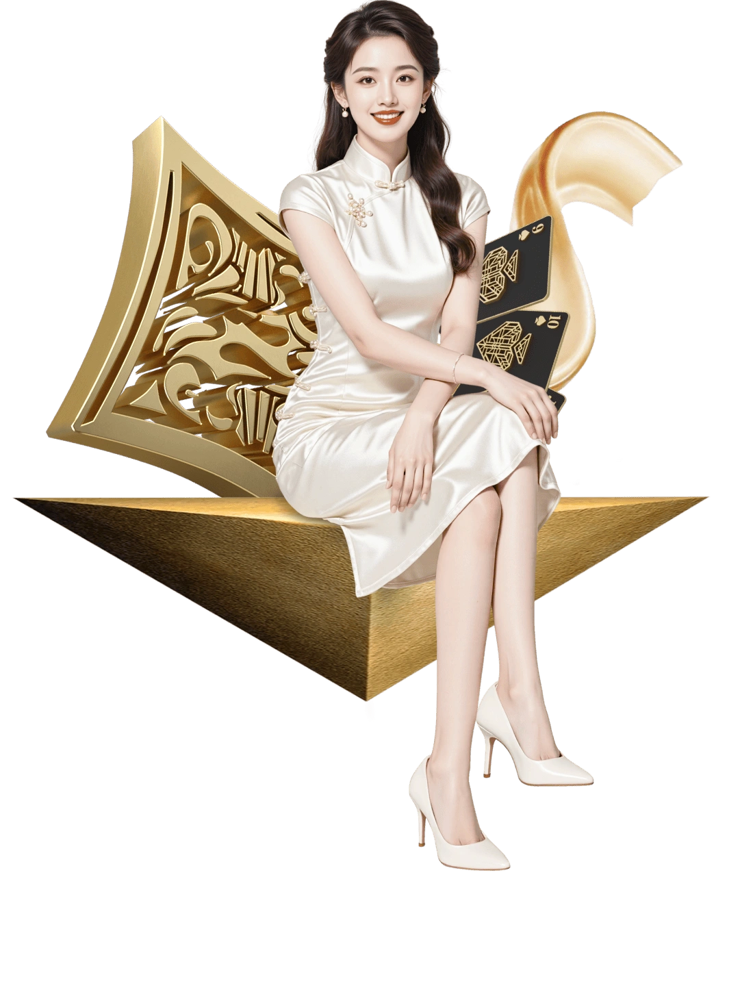 Khu nội dung thương hiệu 888Now