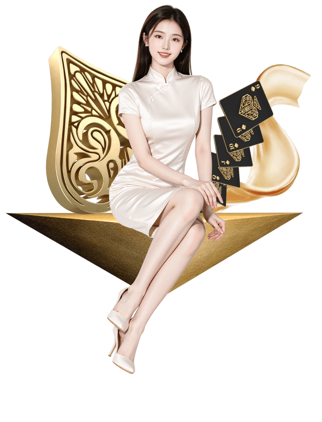 Kênh liên hệ hỗ trợ 888Now