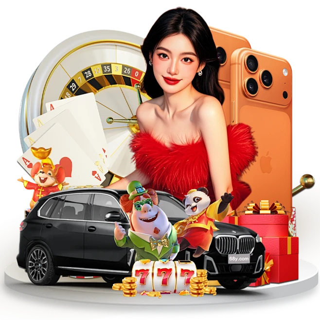 Nội dung casino trên 888Now
