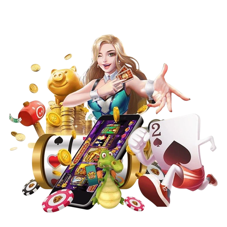 Nội dung nổ hũ và slot trên 888Now